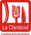 claraboia.es Logo